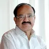 birth day wishes to venkaiah naidu