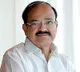 birth day wishes to venkaiah naidu