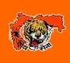 Maharashtra At Center Of Kurukshetra Battle Says Shiv Sena Editorial In Saamna