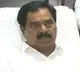 If we dont get marks with Jagan will loose ministry says AP Deputy CM