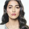 Pooja Hegde shakes a leg with Vijay
