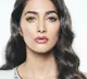 Pooja Hegde shakes a leg with Vijay