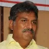 Kesineni Nani fires on Jagan and KCR