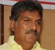 Kesineni Nani fires on Jagan and KCR