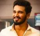 18 Pages movie update