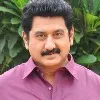 All Indians are local says Suman