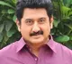All Indians are local says Suman