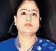 Vijayashanthi fires on TRS govt