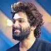 Allu Arjun next movie with Kalaipuli S Thanu