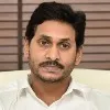 CBI court denies Jagans request