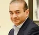 Nirav Modis Sister Pays Rs 17 Crores To ED