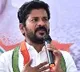 Revanth Reddy targets Jagan in water dispute
