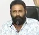 Chandrababu should be admitted in mental hospital says Kodali Nani