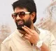 Osho Tulasiram to direct Jani Master