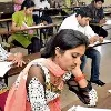 TS EAMCET application date extended