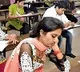 TS EAMCET application date extended