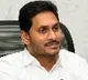 AP CM Jagan writes letter to PM Modi