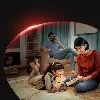 Airtel launches ‘Airtel Black’ - India’s first all-in-one solution for Homes