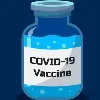 Telangana Covid Vaccination update as on 01.07.2021 at 09 PM