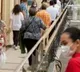 Russia launches booster shots amid soaring infections