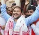 MLA Akhil Gogoi Released from Jail