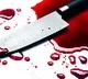Engineering Girl murdered in Nellore dist over love row