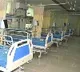 Covid beds in telangana are now 91 percent empty