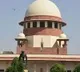 Suprem Court Seeks asks Center on President Rule in West Bengal