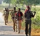 Maoinst Deputy Commander killed in an Encounter