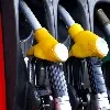Crude Oil Price Hike Amid OPEK Desission