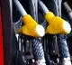 Crude Oil Price Hike Amid OPEK Desission