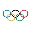Indians List Who is Participating in Tokyo Olympics