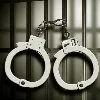 Babies rescued from illegal adoption Madurai cops probe fake Covid death certificate