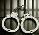 Babies rescued from illegal adoption Madurai cops probe fake Covid death certificate