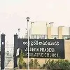Letters from TDP leaders to the Legislative Secretary stating that their tenure is not over