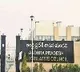 Letters from TDP leaders to the Legislative Secretary stating that their tenure is not over
