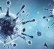 Corona Will Change to Nominal Cough and Flu