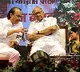 ED attaches sugar mill assets worth Rs 65  crore in MSC Bank case involving Ajit Pawar