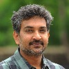Rajamouli Tweet on Indian Airports