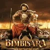 Bimbisara movie update