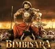 Bimbisara movie update