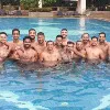 team india pic goes viral