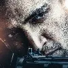 Huge hindi satellite rights for Major movie