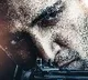 Huge hindi satellite rights for Major movie