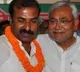 Bihar Minister Sensational Comments On State Govt