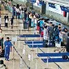 UAE imposes travel ban on 14 countries including India