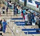 UAE imposes travel ban on 14 countries including India