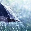 Telangana to receive heavy rains today and tomorrow