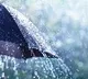Telangana to receive heavy rains today and tomorrow