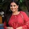 Vidya Balan and Ekta Kapoor in Oscar Committee